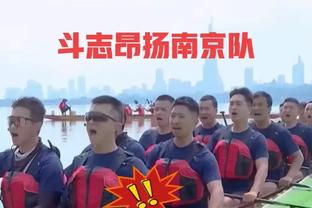 每体：巴萨优先考虑出售法蒂，但也没有关闭其回归的大门